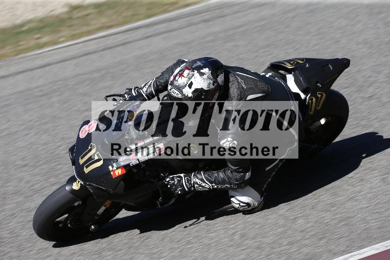 /45 15.09.2026  Trackday Domi Aegerter Trackday ADR/Gruppe rot/17